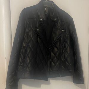 Worthington Black Label Logo Tag